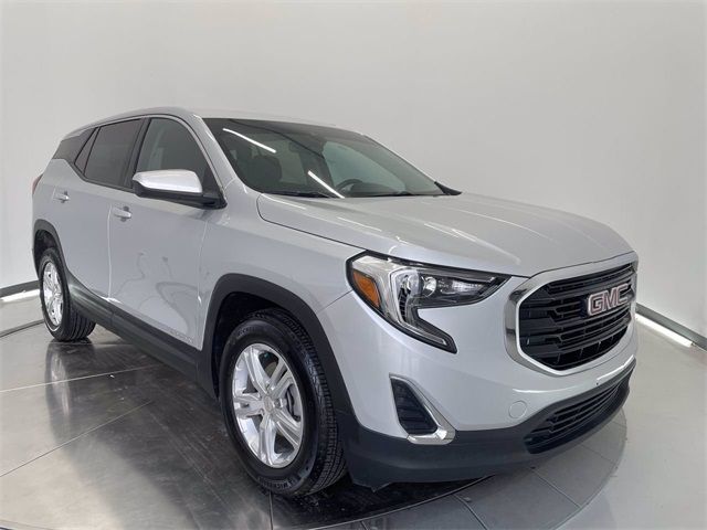 gmc terrain 2020 3gkalmev7ll325182