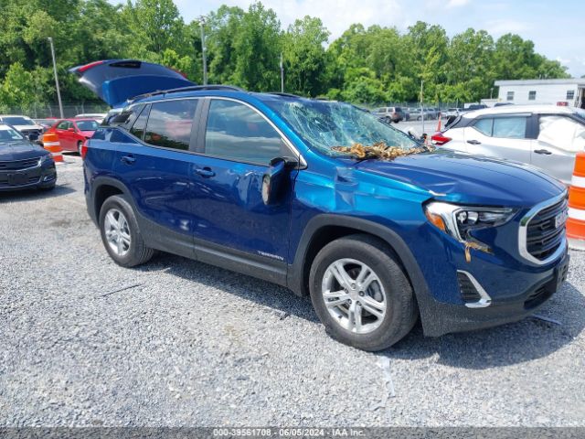 gmc terrain 2021 3gkalmev7ml315642