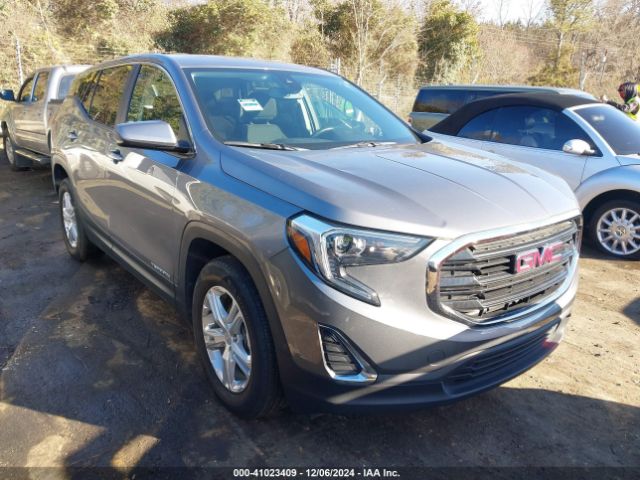 gmc terrain 2021 3gkalmev7ml380068