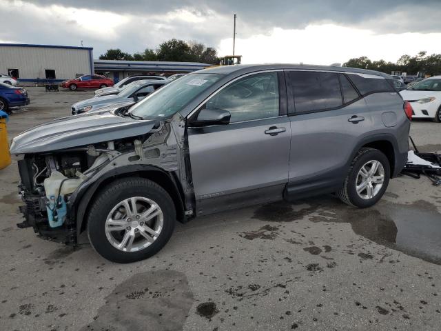 gmc terrain sl 2018 3gkalmev8jl139499