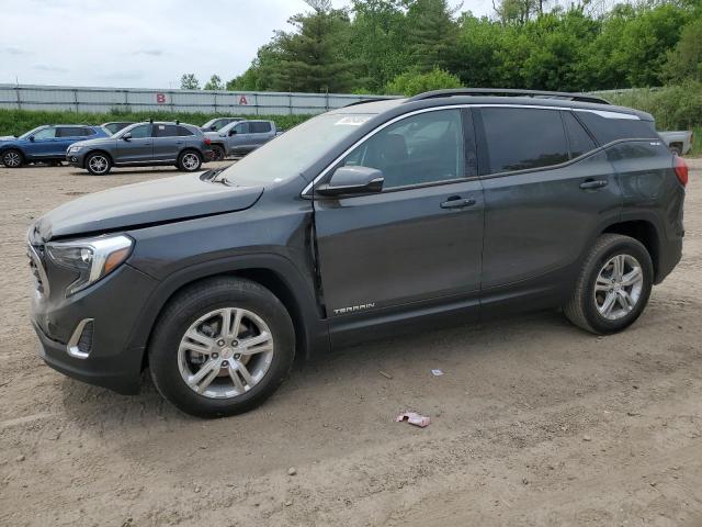 gmc terrain 2018 3gkalmev8jl155461