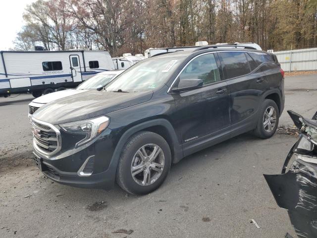 gmc terrain sl 2018 3gkalmev8jl188055