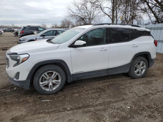 gmc terrain sl 2018 3gkalmev8jl219692