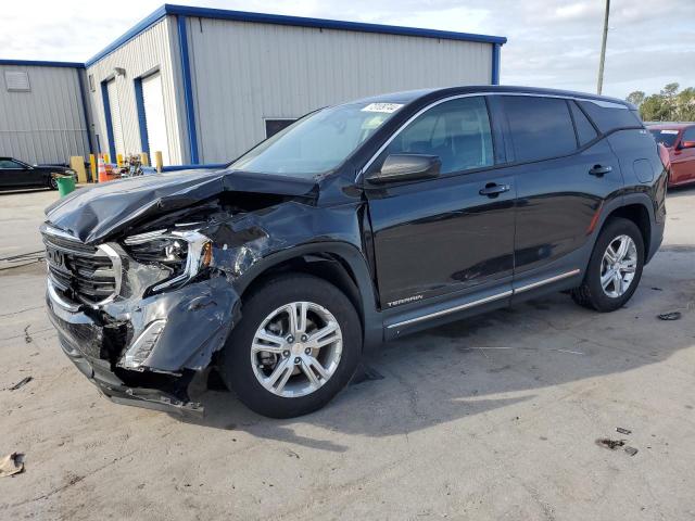 gmc terrain sl 2018 3gkalmev8jl247962