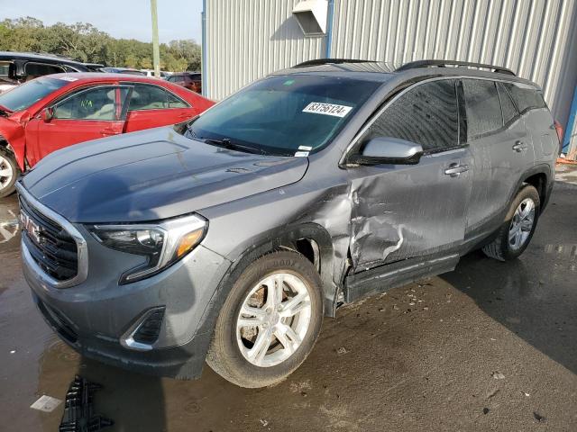 gmc terrain sl 2018 3gkalmev8jl284557