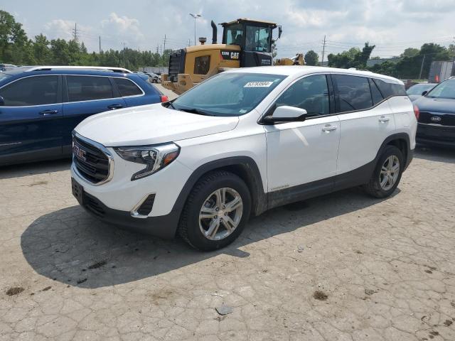 gmc terrain sl 2018 3gkalmev8jl408942