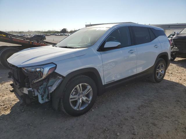 gmc terrain sl 2019 3gkalmev8kl150603