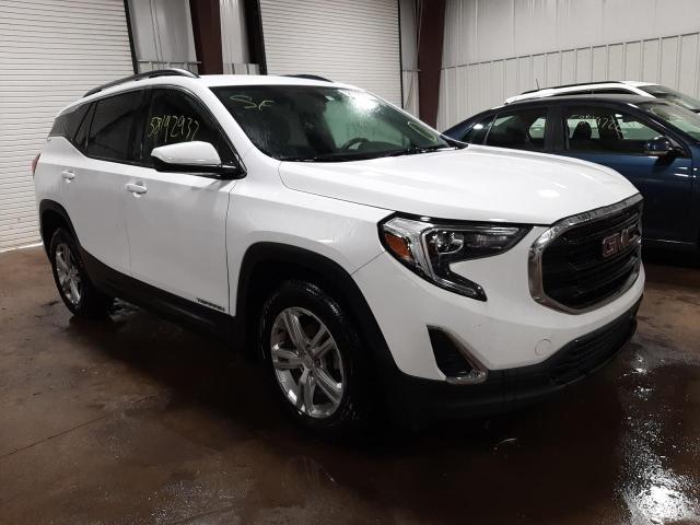 gmc terrain sl 2019 3gkalmev8kl261930