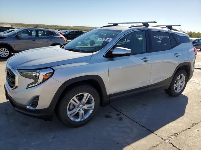 gmc terrain sl 2019 3gkalmev8kl316554