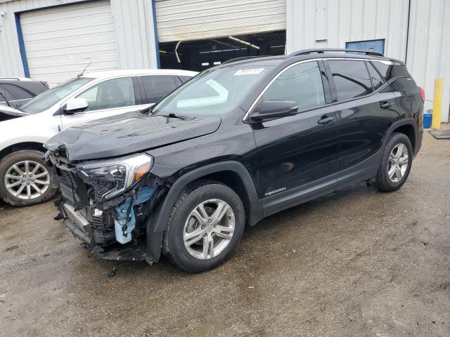 gmc terrain 2019 3gkalmev8kl382571