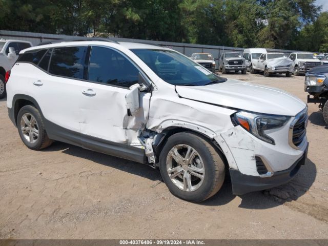 gmc terrain 2020 3gkalmev8ll213734