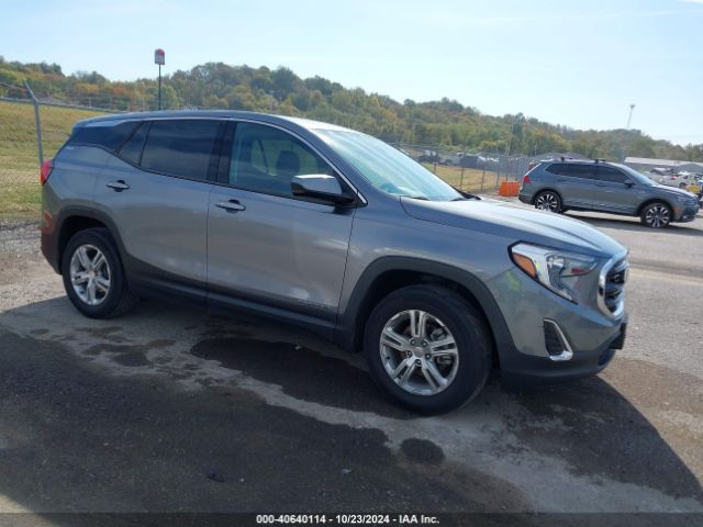 gmc terrain 2020 3gkalmev8ll308102