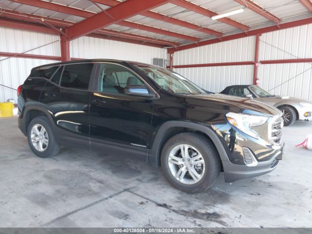 gmc terrain 2021 3gkalmev8ml308750