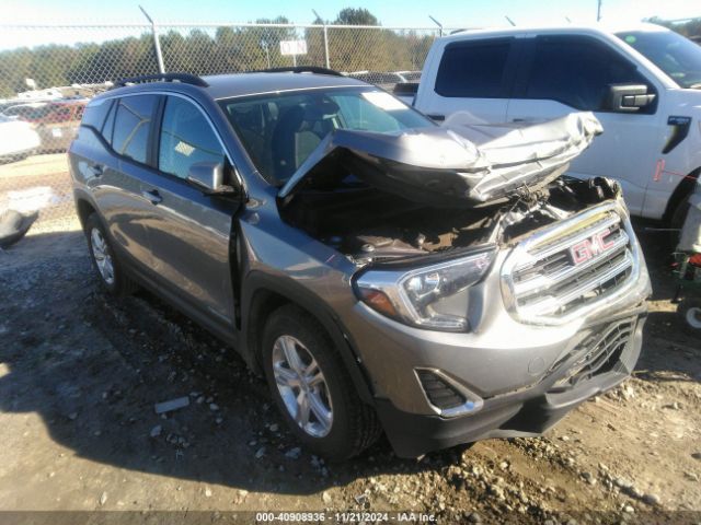 gmc terrain 2021 3gkalmev8ml319862