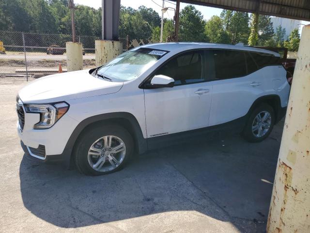 gmc terrain 2022 3gkalmev8nl149701