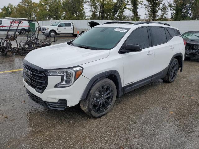 gmc terrain sl 2022 3gkalmev8nl286024