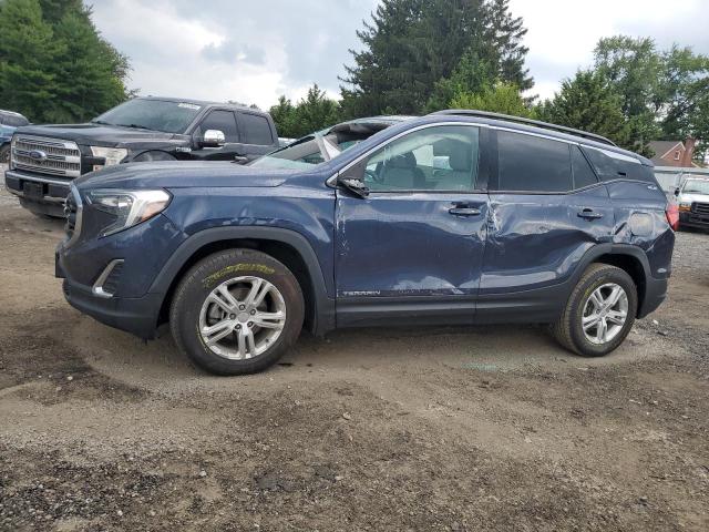 gmc terrain sl 2018 3gkalmev9jl175721