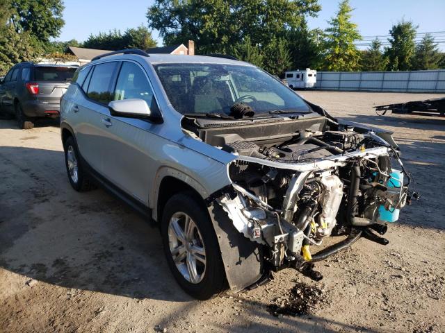 gmc terrain sl 2018 3gkalmev9jl257609