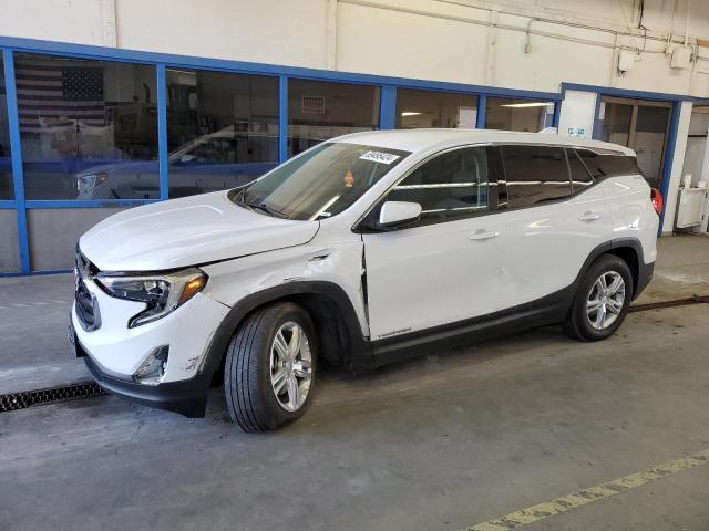 gmc terrain sl 2018 3gkalmev9jl328632