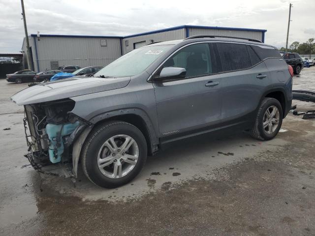 gmc terrain sl 2018 3gkalmev9jl344054