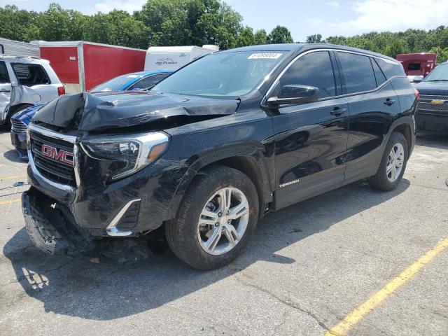 gmc terrain 2018 3gkalmev9jl403684