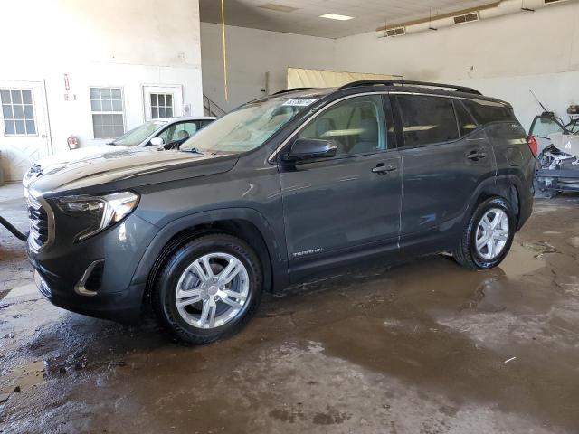 gmc terrain 2019 3gkalmev9kl291020