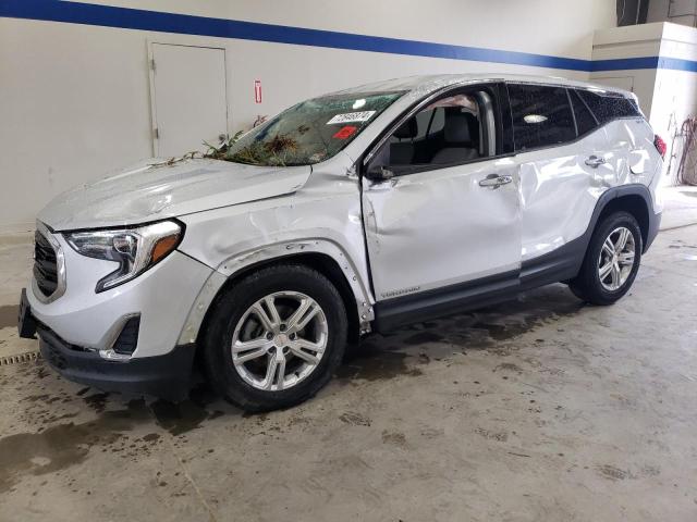 gmc terrain sl 2019 3gkalmev9kl372373