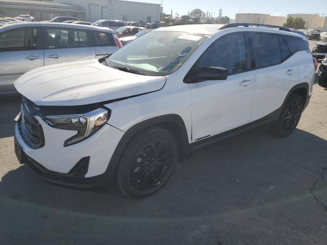 gmc terrain sl 2020 3gkalmev9ll101802