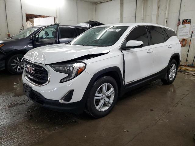 gmc terrain 2020 3gkalmev9ll106644