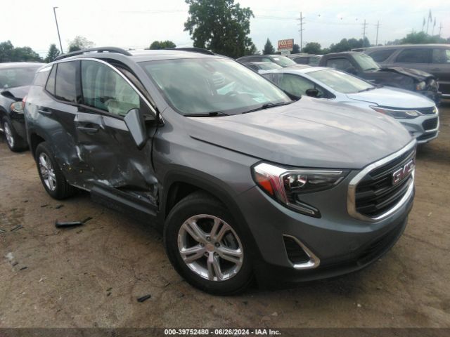 gmc terrain 2020 3gkalmev9ll177598