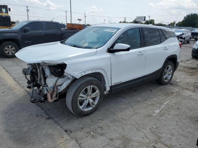 gmc terrain 2020 3gkalmev9ll272646