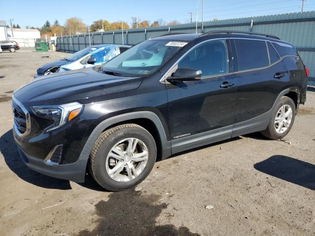 gmc terrain sl 2020 3gkalmev9ll280911