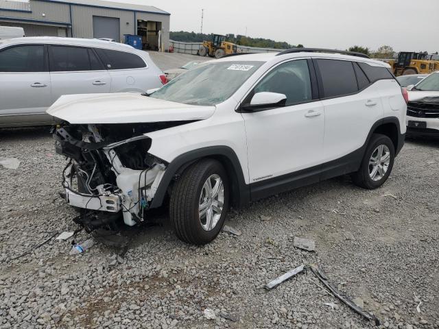 gmc terrain sl 2020 3gkalmev9ll336510