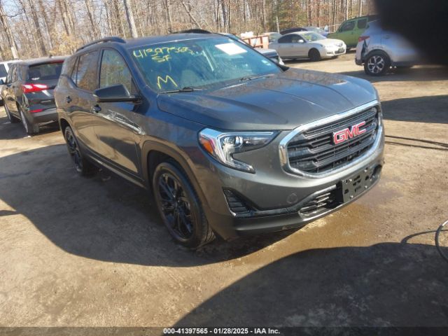 gmc terrain 2021 3gkalmev9ml376944