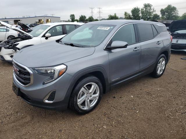 gmc terrain sl 2018 3gkalmevxjl160421