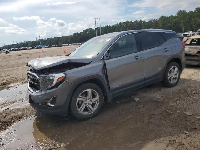 gmc terrain 2018 3gkalmevxjl319647