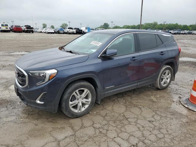 gmc terrain 2018 3gkalmevxjl344452