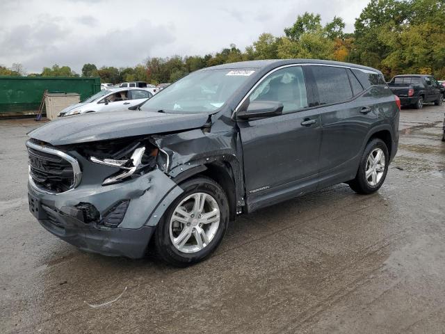 gmc terrain sl 2018 3gkalmevxjl344628