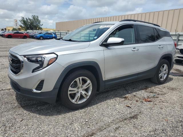 gmc terrain 2018 3gkalmevxjl347013