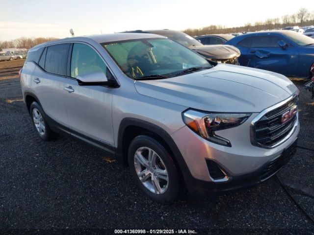 gmc terrain 2018 3gkalmevxjl353300