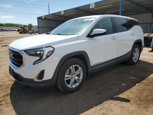 gmc terrain 2019 3gkalmevxkl162963