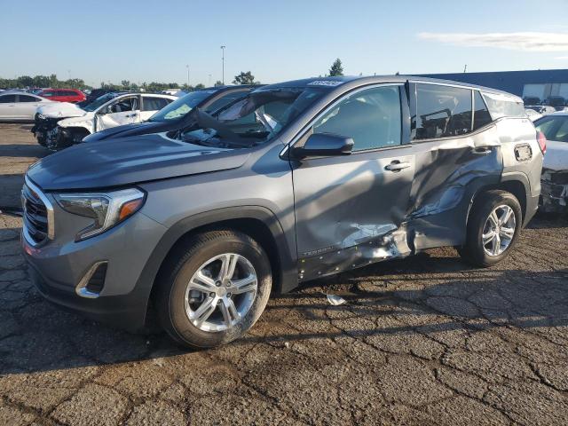 gmc terrain sl 2019 3gkalmevxkl301828