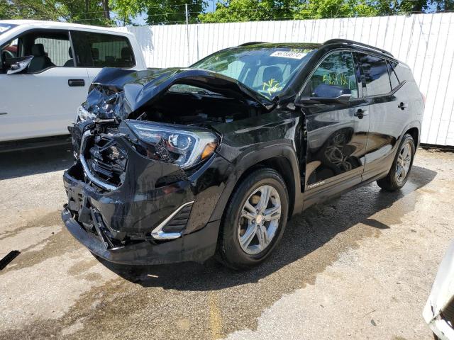 gmc terrain 2020 3gkalmevxll111206