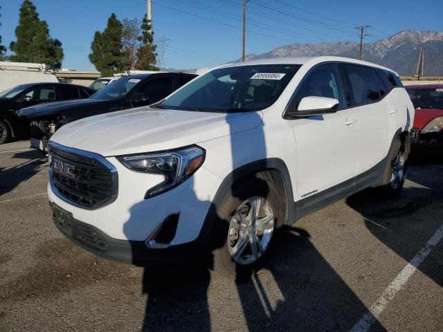 gmc terrain sl 2020 3gkalmevxll114882