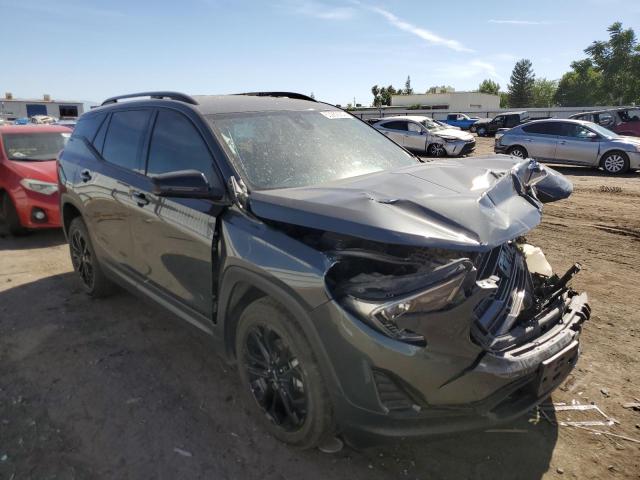 gmc terrain sl 2020 3gkalmevxll227411