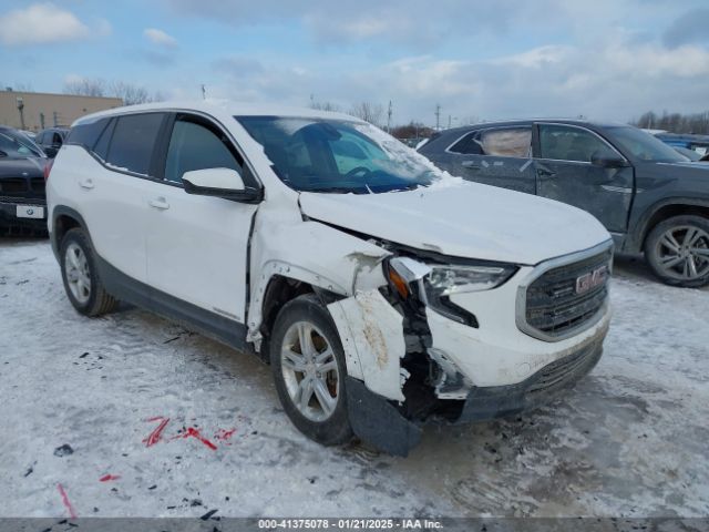 gmc terrain 2021 3gkalmevxml337652