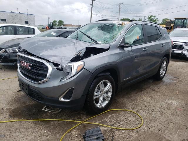 gmc terrain 2021 3gkalmevxml377357