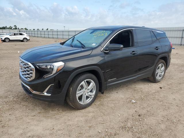 gmc terrain 2018 3gkalmex1jl119791