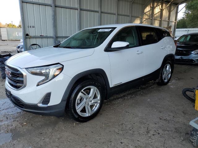 gmc terrain sl 2018 3gkalmex2jl133523