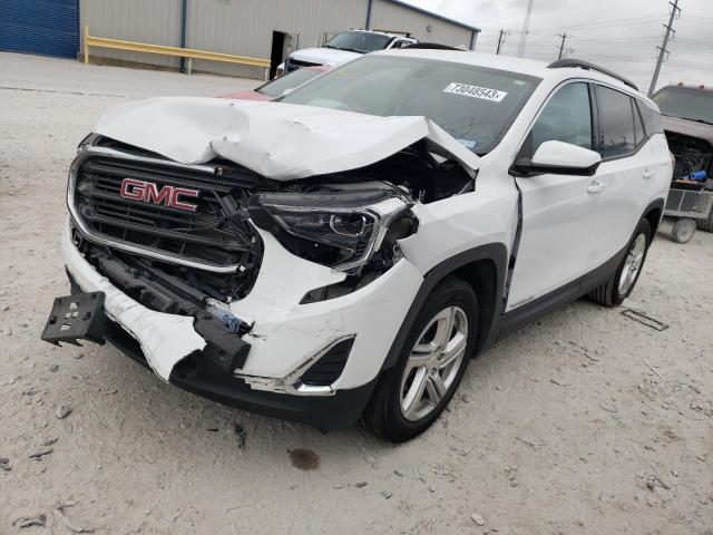 gmc terrain 2018 3gkalmex3jl160407